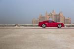 Chevrolet Camaro 2010 года